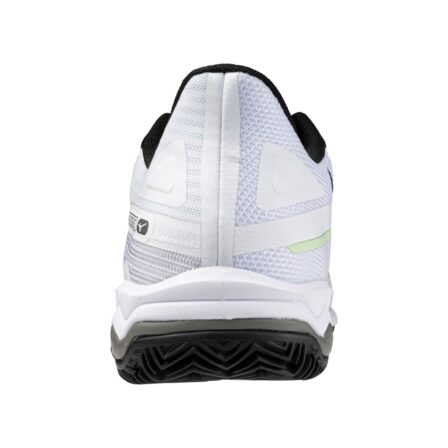 Mizuno-Wave-Exceed-Light-2-CC-White-Metallic-Gray-Black-3