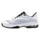 Mizuno-Wave-Exceed-Light-2-CC-White-Metallic-Gray-Black-4