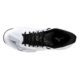 Mizuno-Wave-Exceed-Light-2-CC-White-Metallic-Gray-Black-5