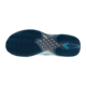 Mizuno-Wave-Exceed-Tour-6-CC-Women-Blue-GlowSaxony-BlueMorocca-1