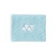 Yonex-AC492EX-Wristband-Aqua-Blue