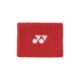 Yonex-AC492EX-Wristband-Sunset-Red