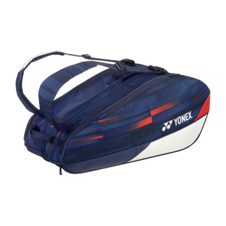 Yonex-Limited-Pro-Racket-Bag-X6
