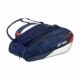 Yonex-Limited-Pro-Racket-Bag-X9-White-Navy-Red