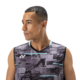Yonex-Sleeveless-Top-YM0035-Black-1