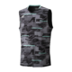Yonex-Sleeveless-Top-YM0035-Black-2
