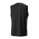 Yonex-Sleeveless-Top-YM0035-Black-3