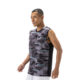 Yonex-Sleeveless-Top-YM0035-Black-4