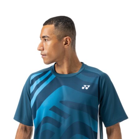 Yonex-T-shirt-16692EX-Night-Sky-1