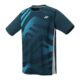 Yonex-T-shirt-16692EX-Night-Sky-2