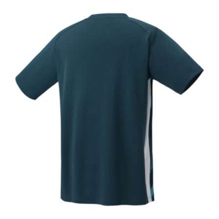 Yonex-T-shirt-16692EX-Night-Sky-3
