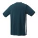 Yonex-T-shirt-16692EX-Night-Sky-3