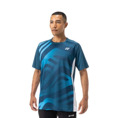 Yonex-T-shirt-16692EX-Night-Sky-4