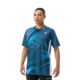 Yonex-T-shirt-16692EX-Night-Sky-4