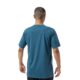 Yonex-T-shirt-16692EX-Night-Sky-5