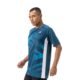 Yonex-T-shirt-16692EX-Night-Sky-6