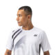 Yonex-T-shirt-16692EX-White-1