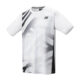 Yonex-T-shirt-16692EX-White-2