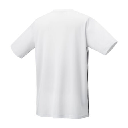Yonex-T-shirt-16692EX-White-3