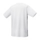 Yonex-T-shirt-16692EX-White-3