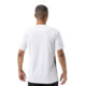 Yonex-T-shirt-16692EX-White-5