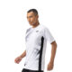 Yonex-T-shirt-16692EX-White-6