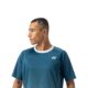 Yonex-T-shirt-16693EX-Night-Sky-1