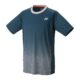 Yonex-T-shirt-16693EX-Night-Sky-2