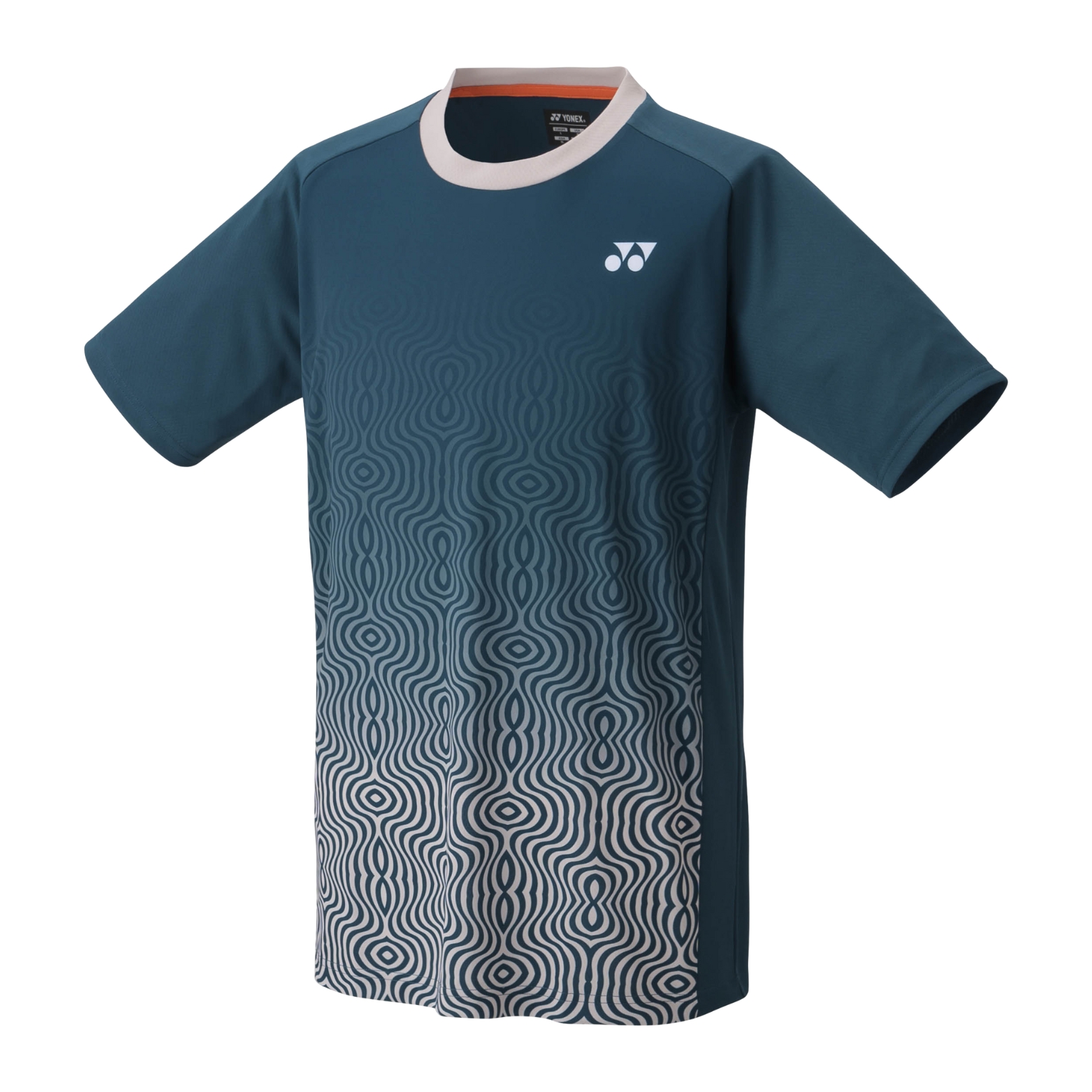 Yonex-T-shirt-16693EX-Night-Sky-2