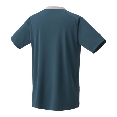 Yonex-T-shirt-16693EX-Night-Sky-3