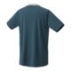 Yonex-T-shirt-16693EX-Night-Sky-3