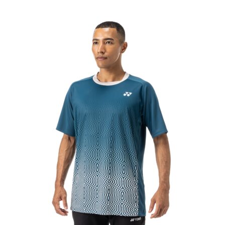 Yonex-T-shirt-16693EX-Night-Sky-4