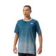 Yonex-T-shirt-16693EX-Night-Sky-4
