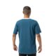 Yonex-T-shirt-16693EX-Night-Sky-5