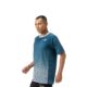 Yonex-T-shirt-16693EX-Night-Sky-6