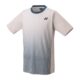 Yonex-T-shirt-16693EX-Oatmeal-2