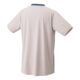 Yonex-T-shirt-16693EX-Oatmeal-3