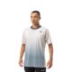 Yonex-T-shirt-16693EX-Oatmeal-4