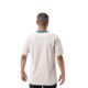 Yonex-T-shirt-16693EX-Oatmeal-5
