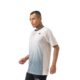 Yonex-T-shirt-16693EX-Oatmeal-6