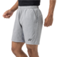 Yonex-Uni-Shorts-15167EX-Gray-1