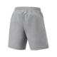 Yonex-Uni-Shorts-15167EX-Gray-3