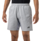 Yonex-Uni-Shorts-15167EX-Gray-4