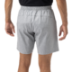 Yonex-Uni-Shorts-15167EX-Gray-5
