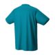 Yonex-Uni-T-shirt-YM0044EX-Blue-Green-1