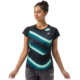 Yonex-Women-T-shirt-16694EX-Black-3
