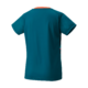 Yonex-Women-T-shirt-YW0034EX-Blue-Green-1