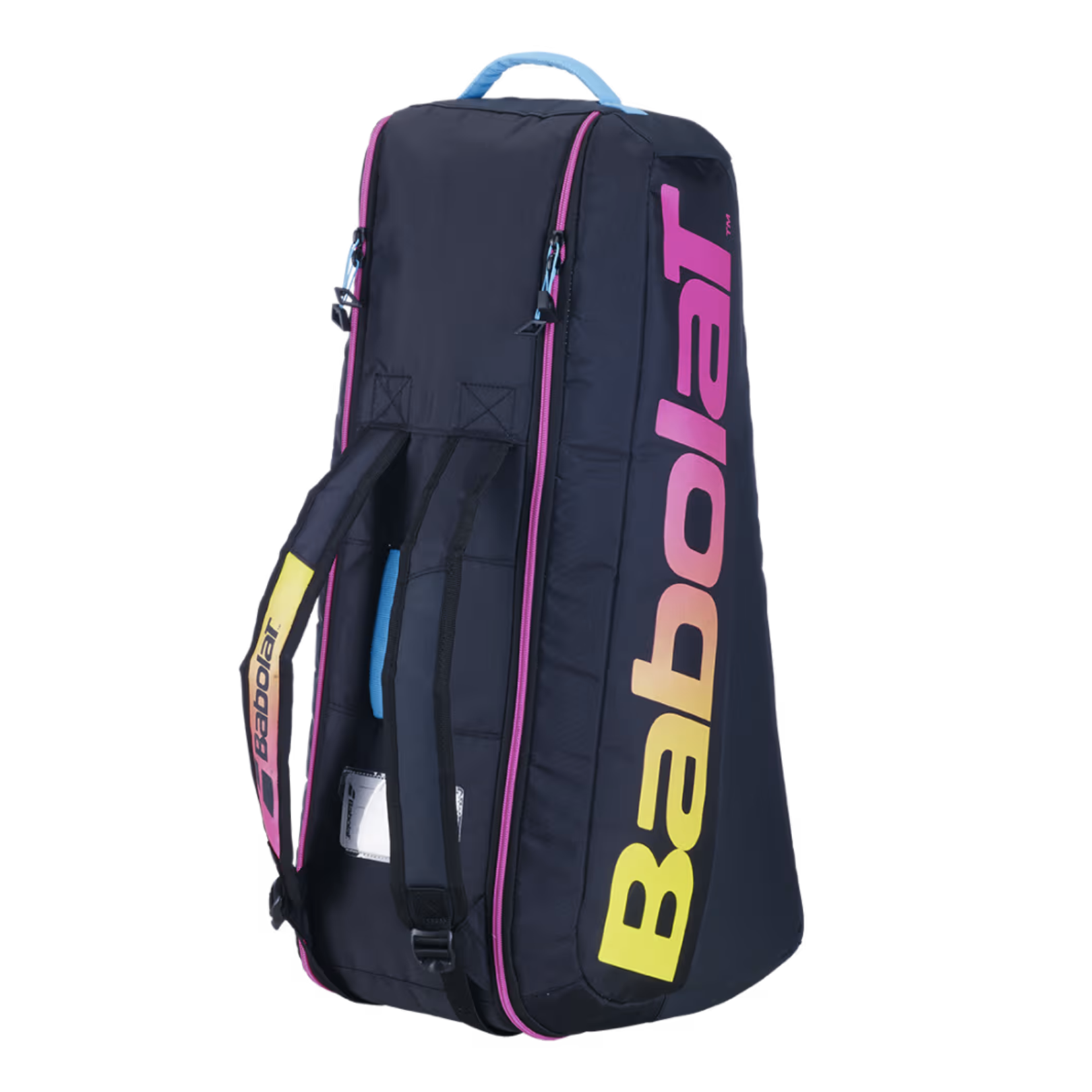 1Babolat-RH-Junior