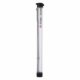 1Racket-Group-Ball-Tube