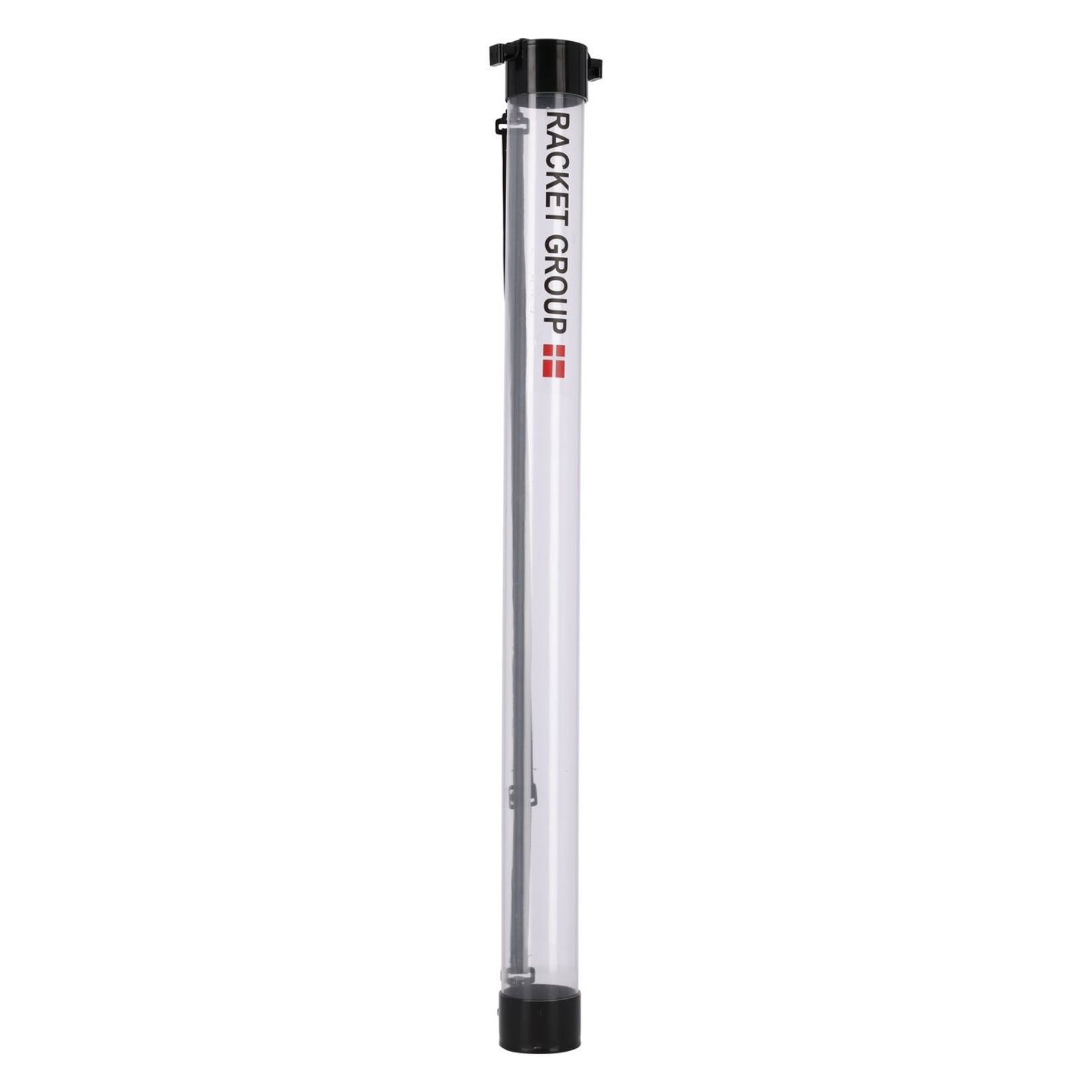 1Racket-Group-Ball-Tube
